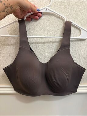 Knix Catalyst Sports Bra 7